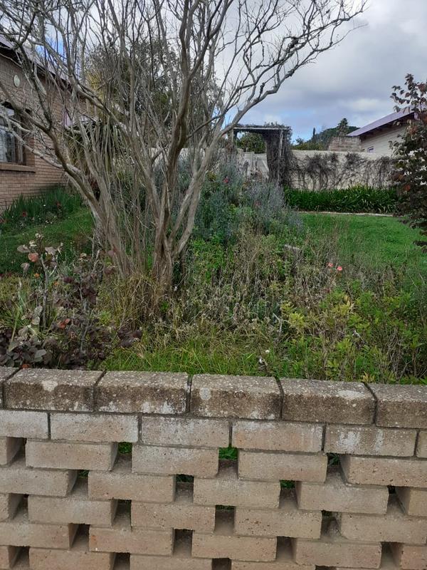 4 Bedroom Property for Sale in Albertinia Western Cape